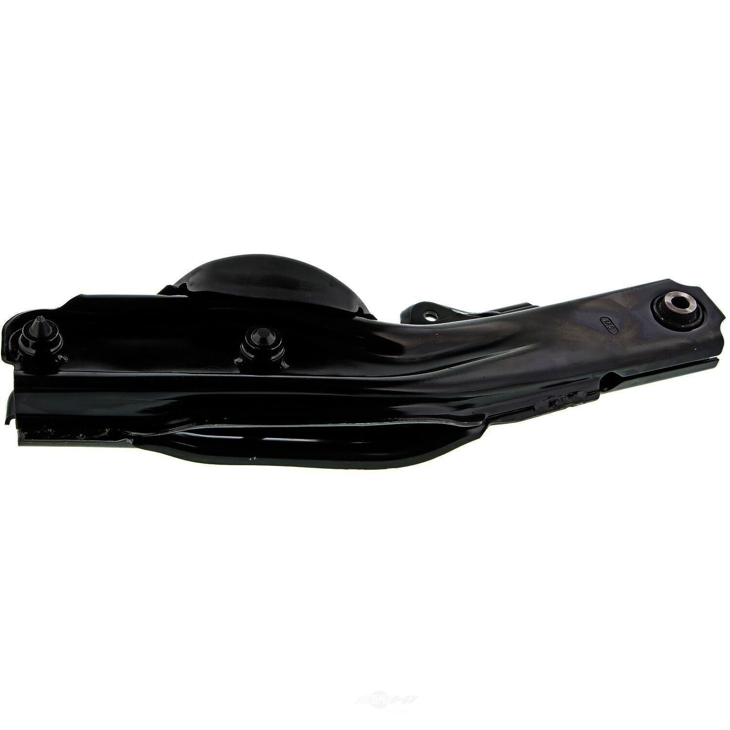 ACDelco Advantage MS601142 Suspension Control Arm