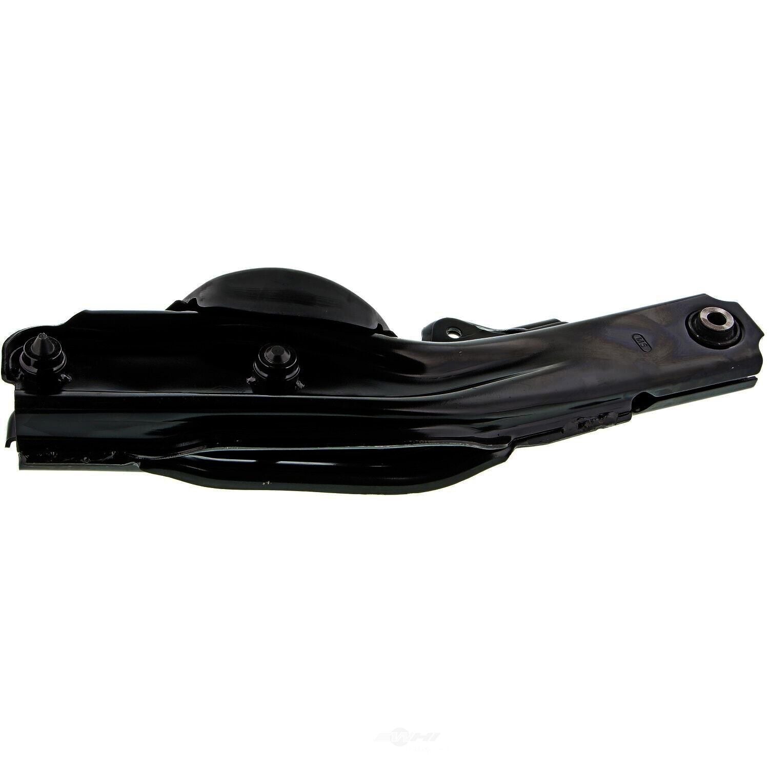 ACDelco Advantage MS601142 Suspension Control Arm