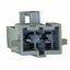 URO SHORT SKU URO-013916 Fuel Pump