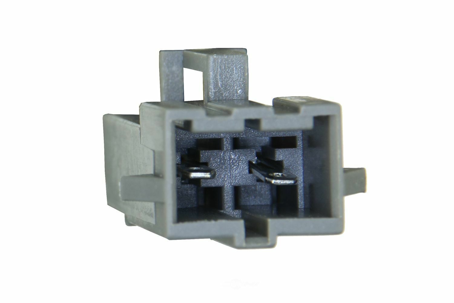 URO SHORT SKU URO-013916 Fuel Pump