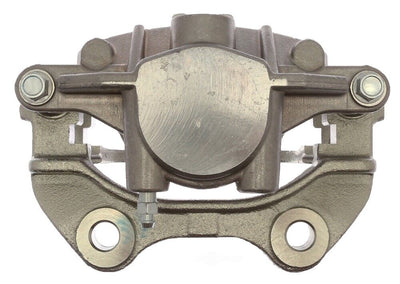 ACDelco Professional Durastop 18FR1382C Disc Brake Caliper