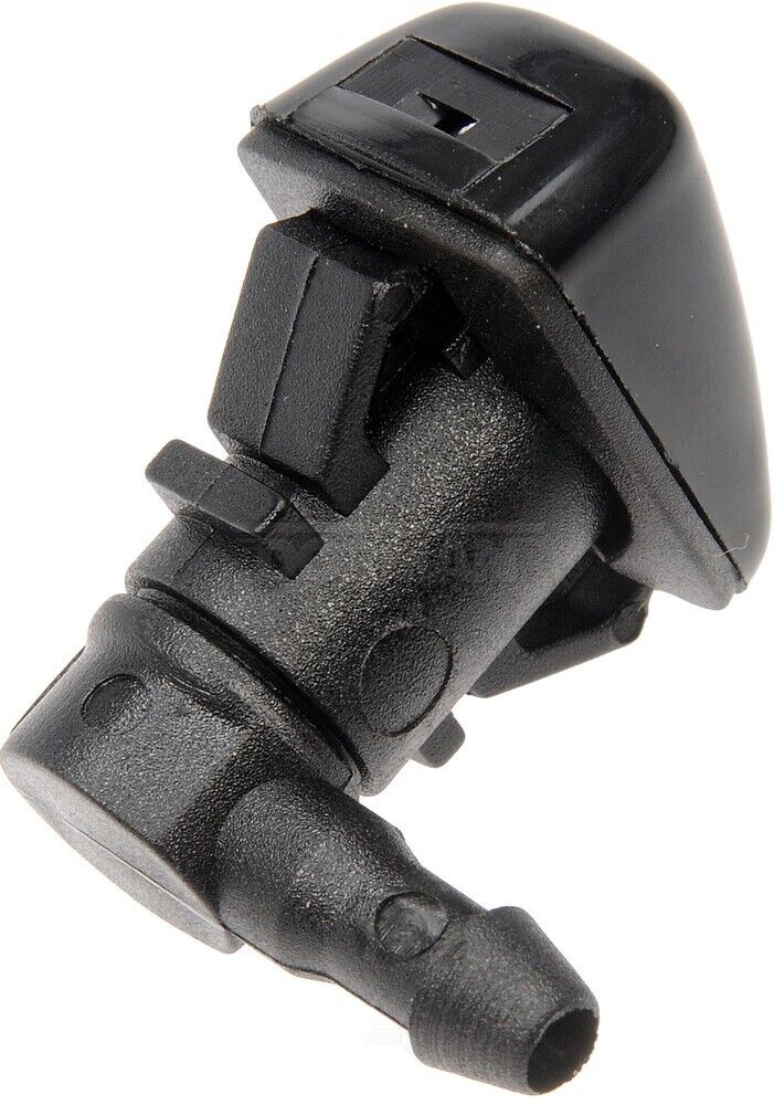 Dorman 58121 Windshield Washer Nozzle