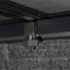 EXTANG 92825 Tonneau Cover
