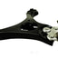 ACDelco Advantage MS601190 Suspension Control Arm and Ball Joint Assembly