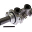 Raybestos MC391158 Brake Master Cylinder