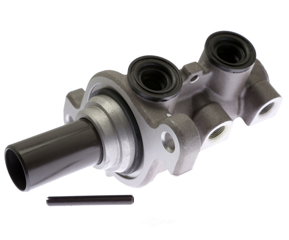 Raybestos MC391158 Brake Master Cylinder
