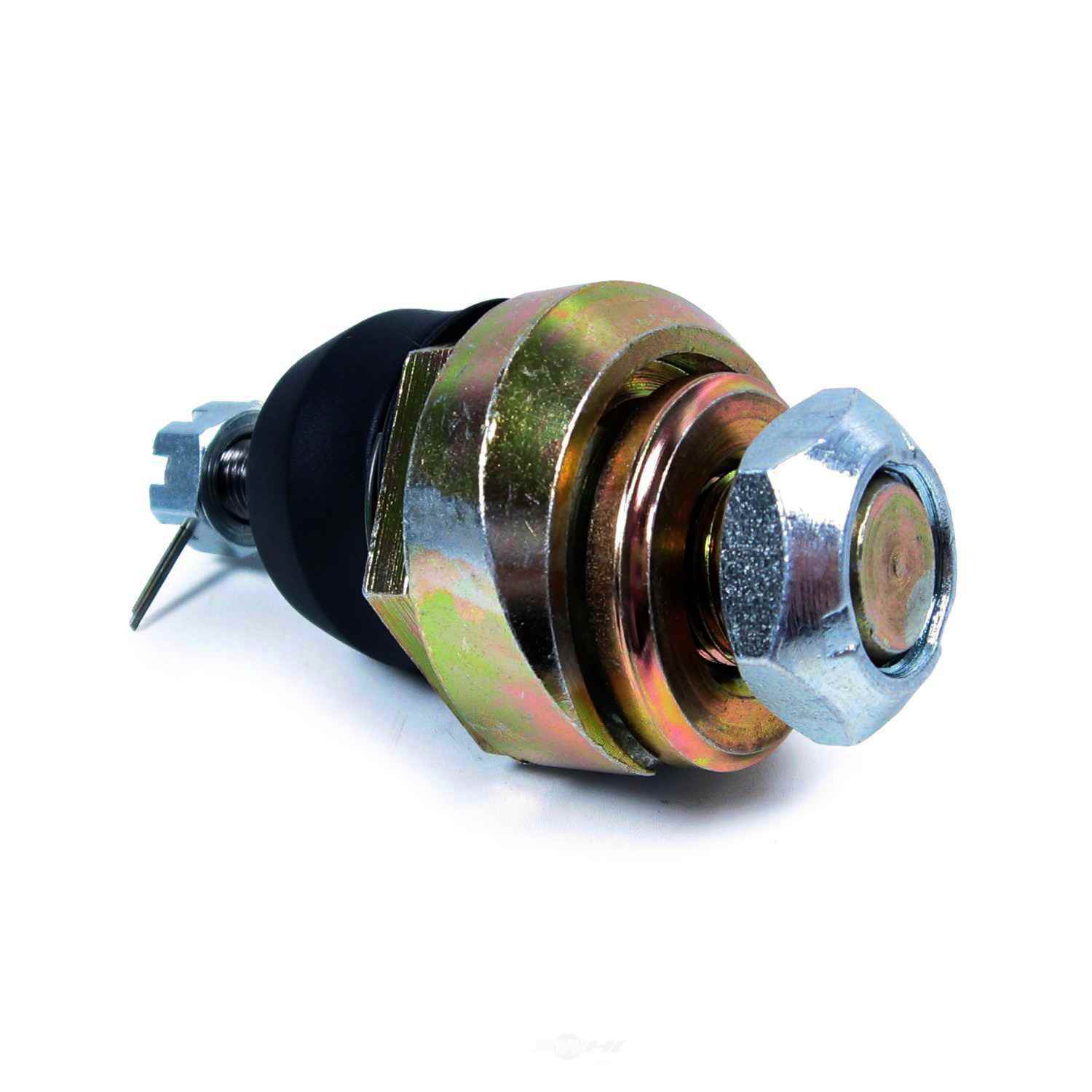 ACDelco Advantage MK90490 Suspension Ball Joint