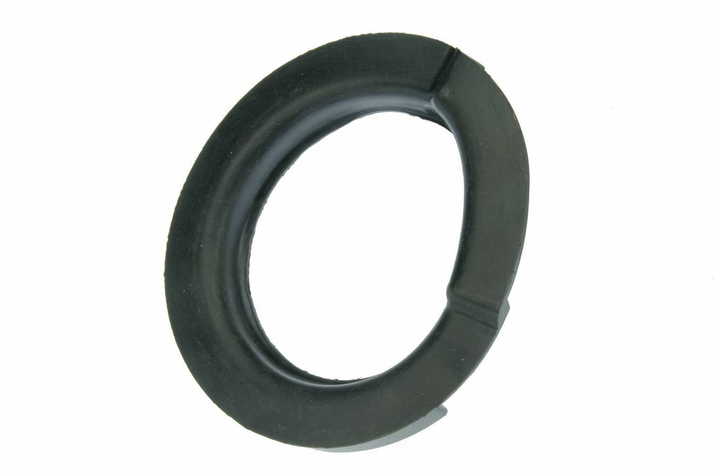 URO SHORT SKU URO-014684 Coil Spring Insulator