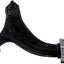 ACDelco Advantage MS801201 Suspension Control Arm and Ball Joint Assembly