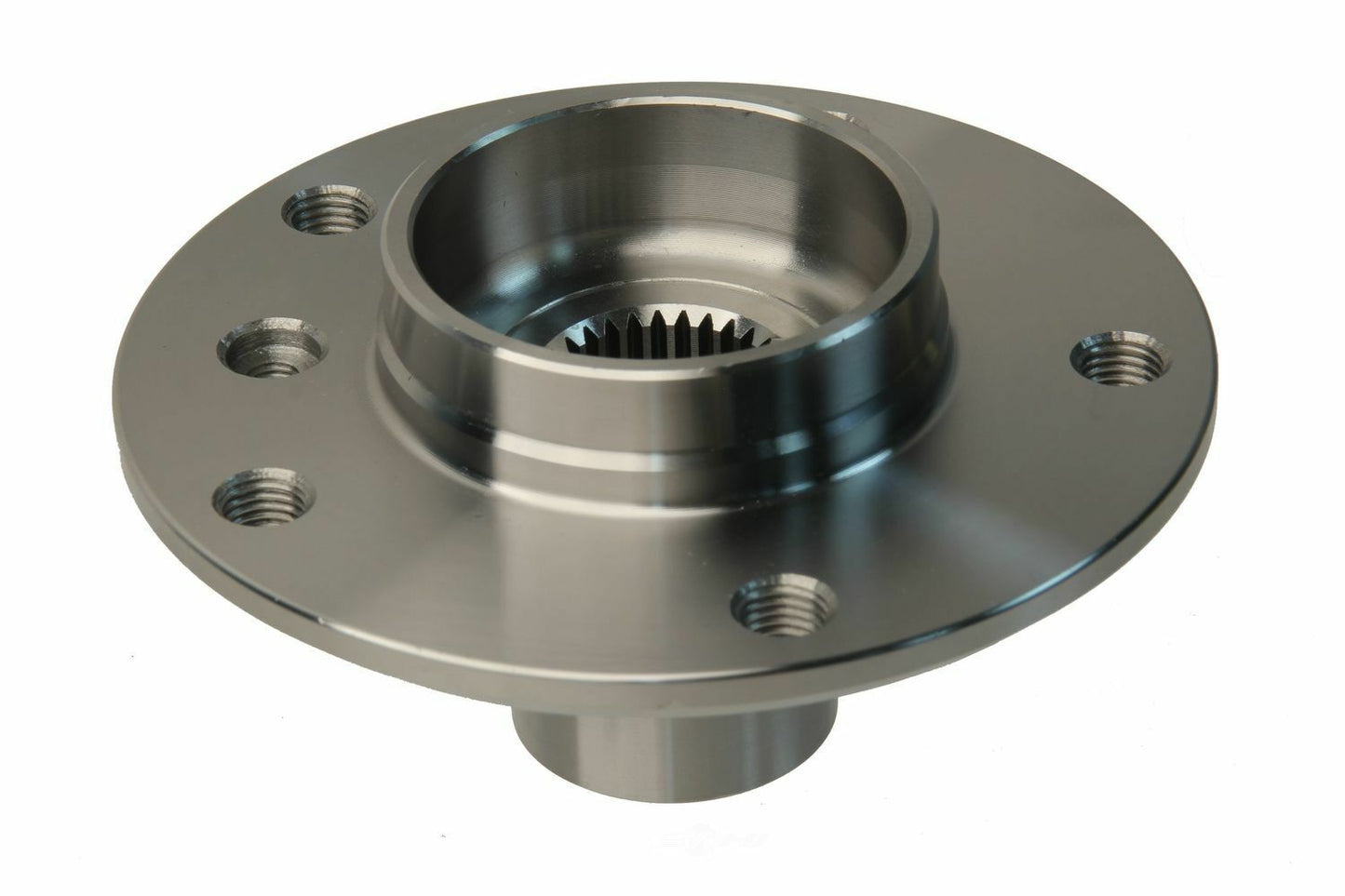 URO SHORT SKU URO-013985 Wheel Hub