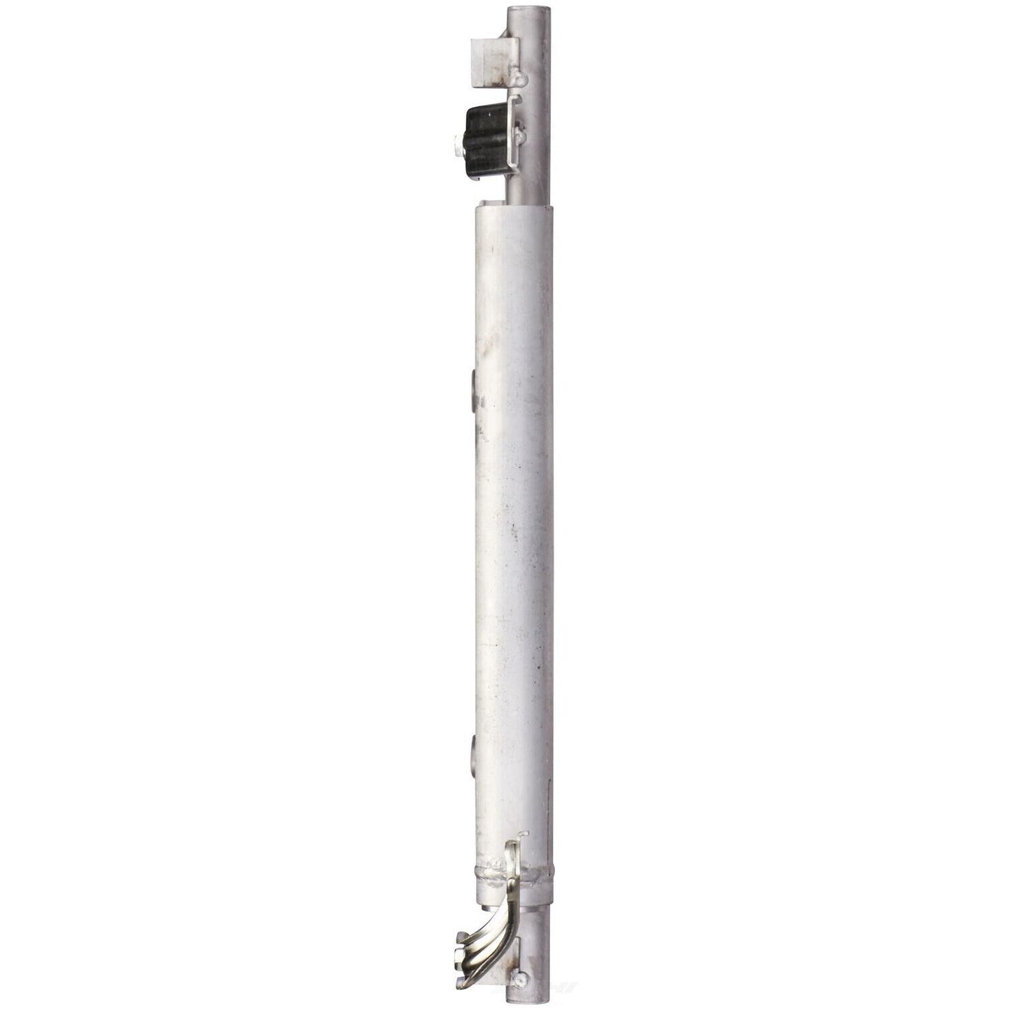 Spectra Premium Industries Inc 7-4442 A/C Condenser