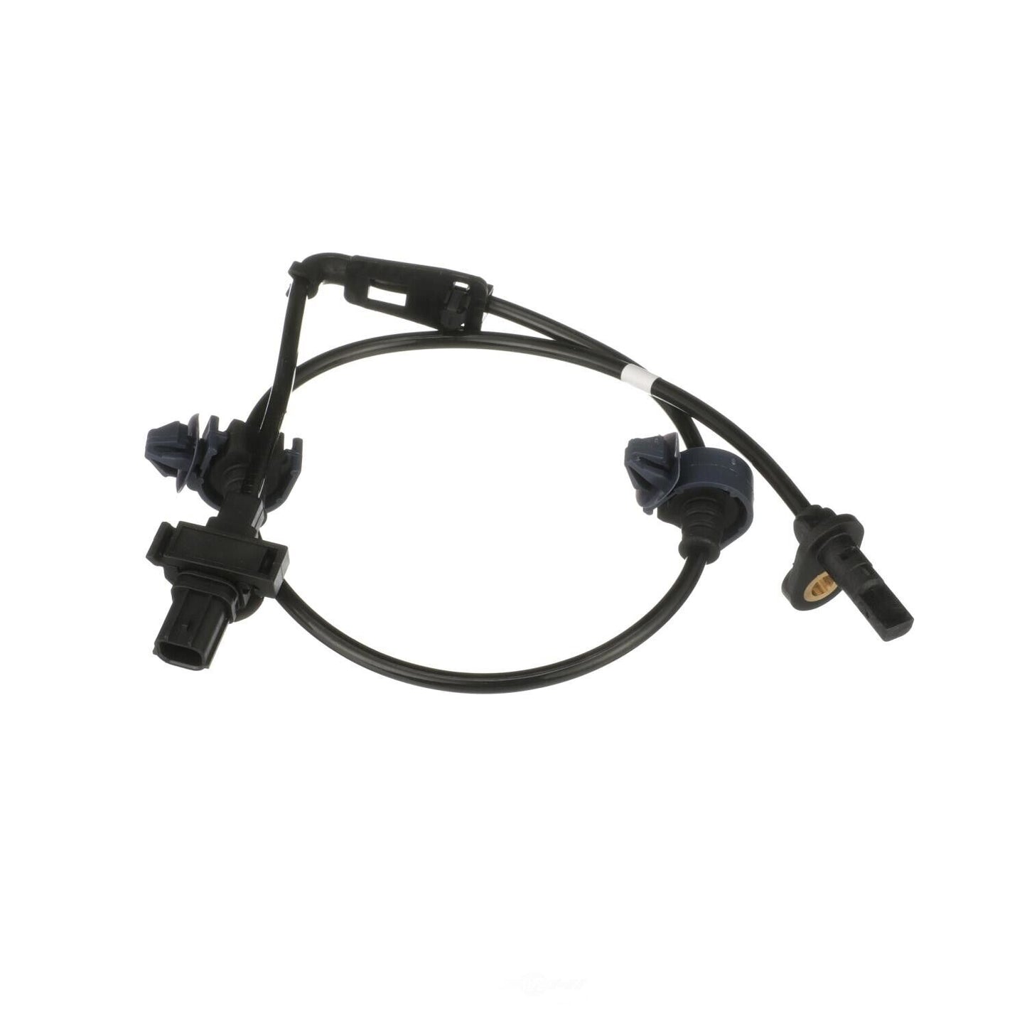 Standard ALS1274 ABS Wheel Speed Sensor