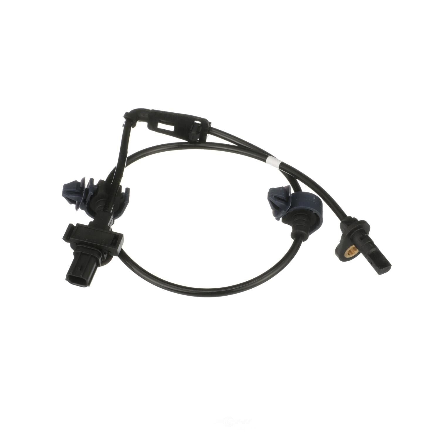 Standard ALS1274 ABS Wheel Speed Sensor