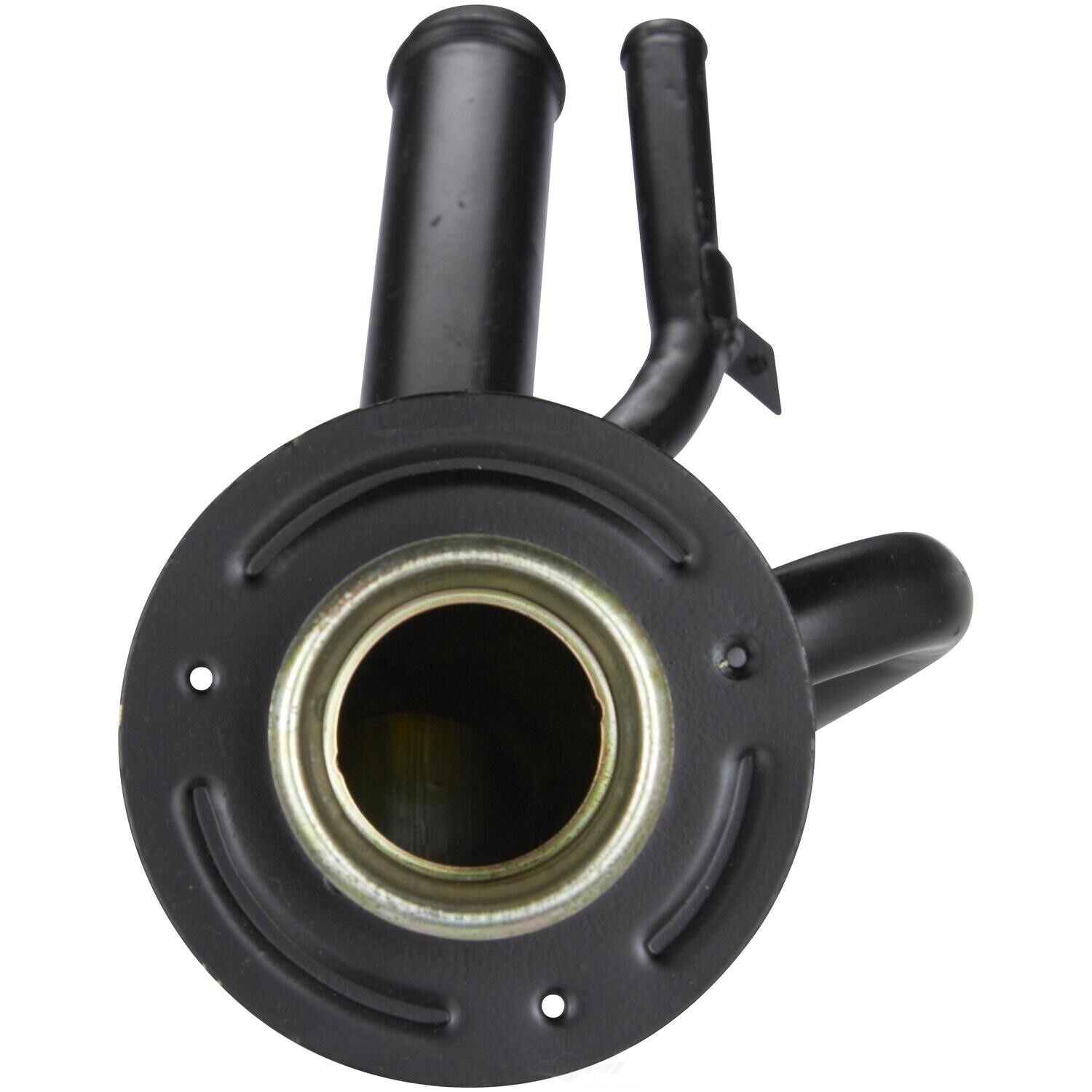 Spectra Premium Industries Inc FN857 Fuel Filler Neck