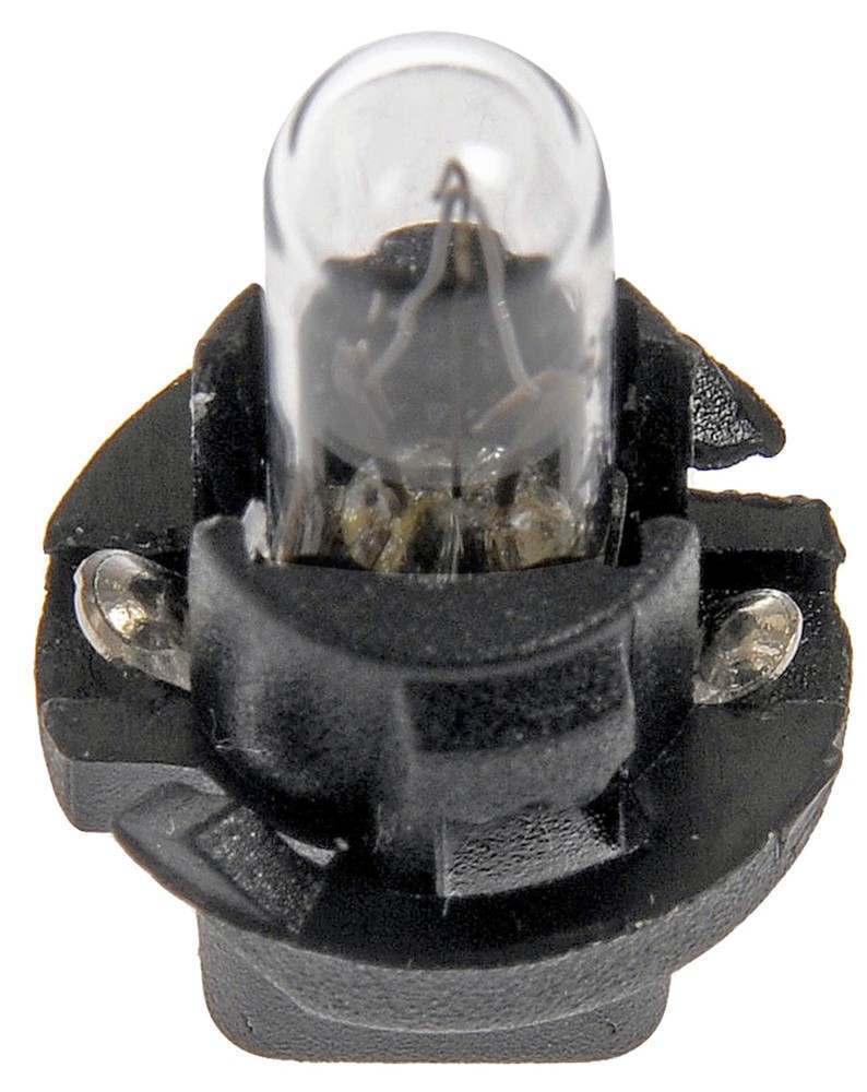 Dorman 639-048 Multi-Purpose Light Bulb