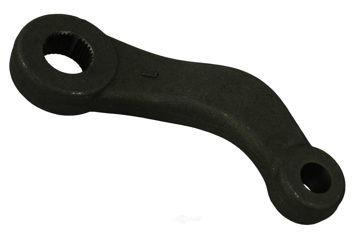 ACDelco Advantage MS25941 Steering Pitman Arm