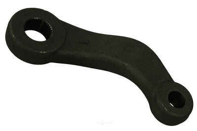 ACDelco Advantage MS25941 Steering Pitman Arm