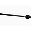 ACDelco Advantage MS25718 Steering Tie Rod End