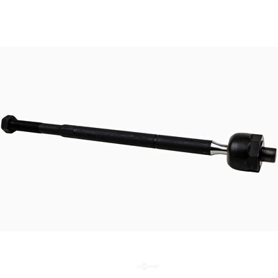ACDelco Advantage MS25718 Steering Tie Rod End
