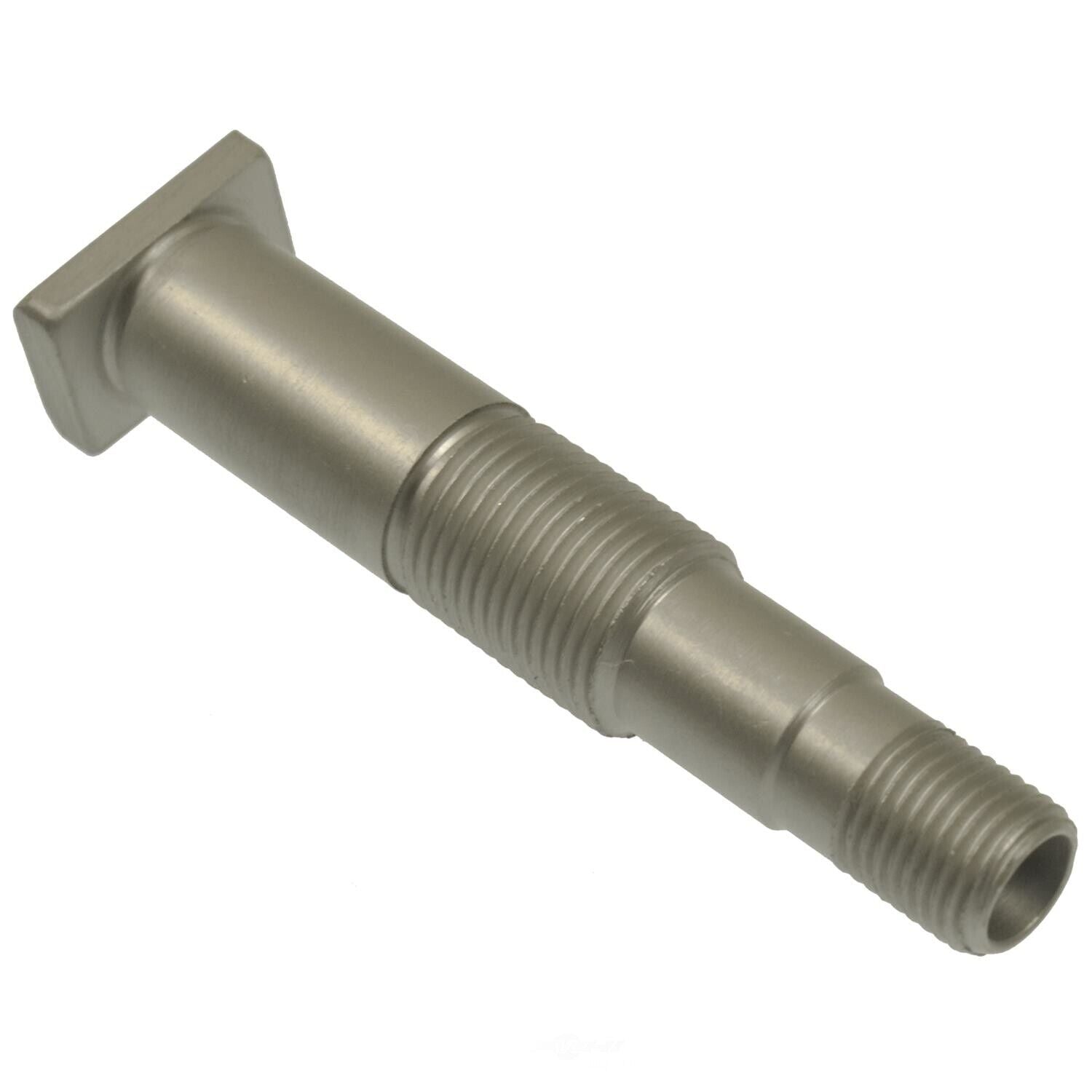 Standard TPM2107VK Tire Pressure Monitoring System (TPMS) Valve Kit