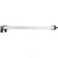 Spectra Premium Industries Inc CU2241 Radiator