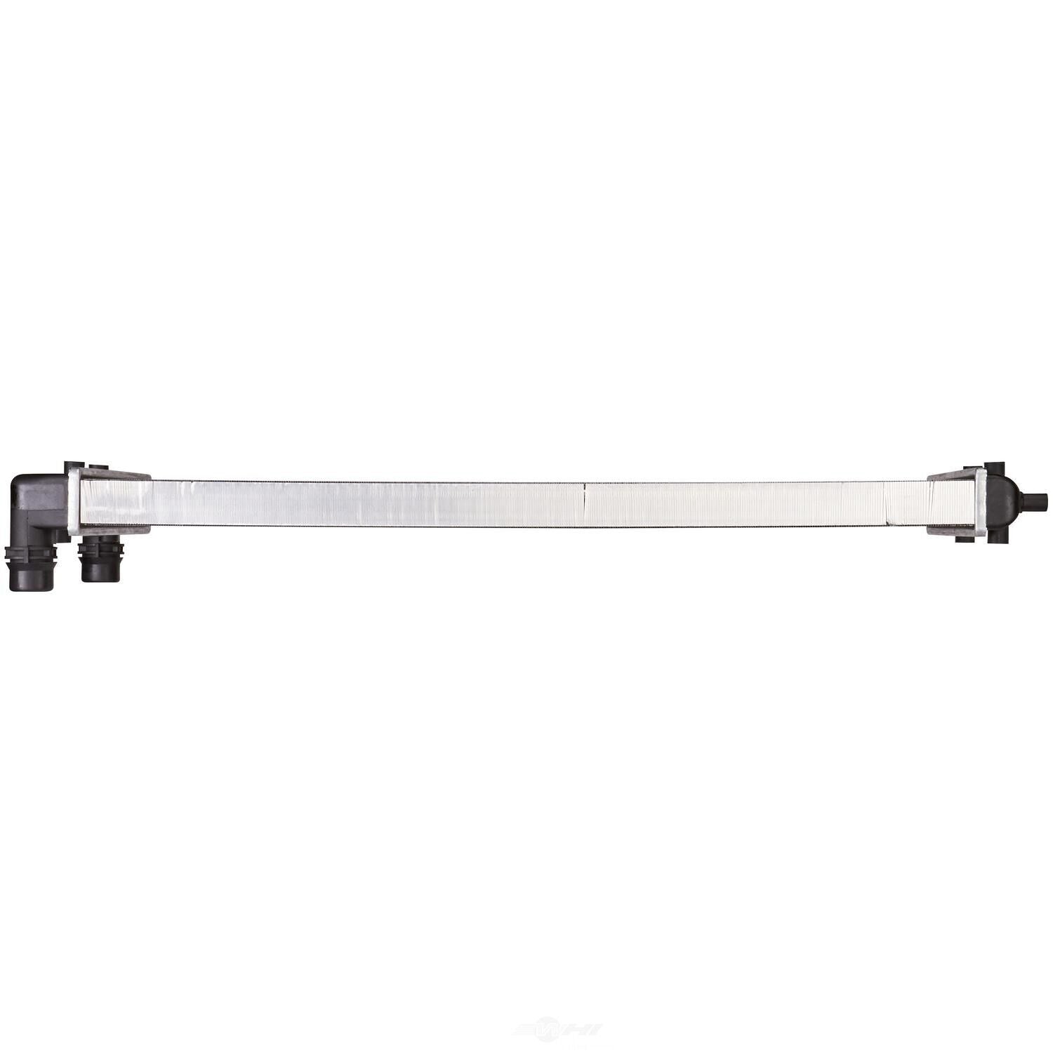 Spectra Premium Industries Inc CU2241 Radiator