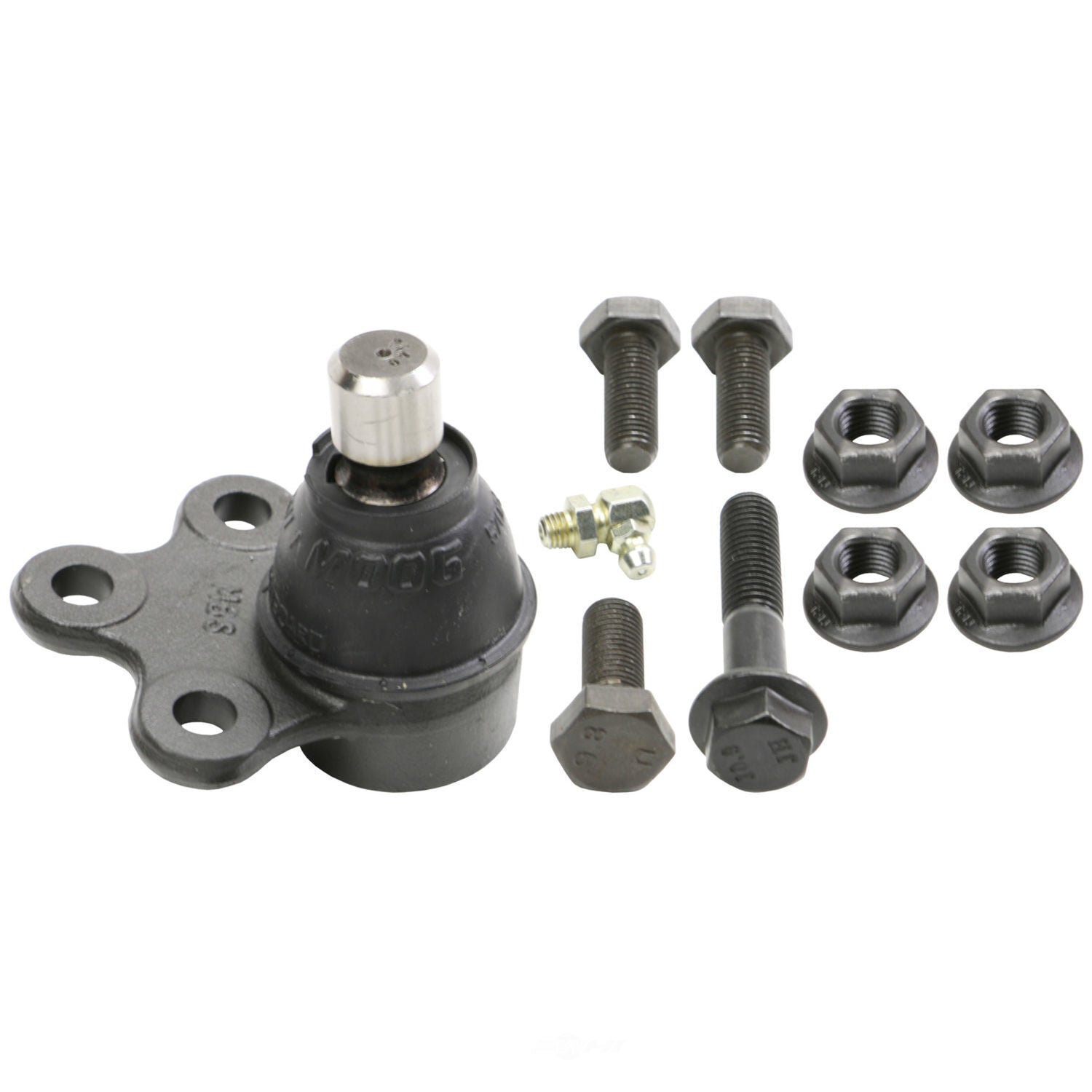 Moog K500317 Suspension Ball Joint