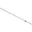 URO SHORT SKU URO-012556 Engine Oil Dipstick
