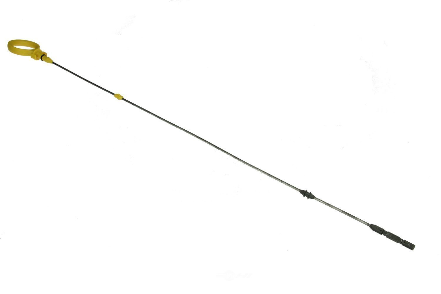 URO SHORT SKU URO-012556 Engine Oil Dipstick