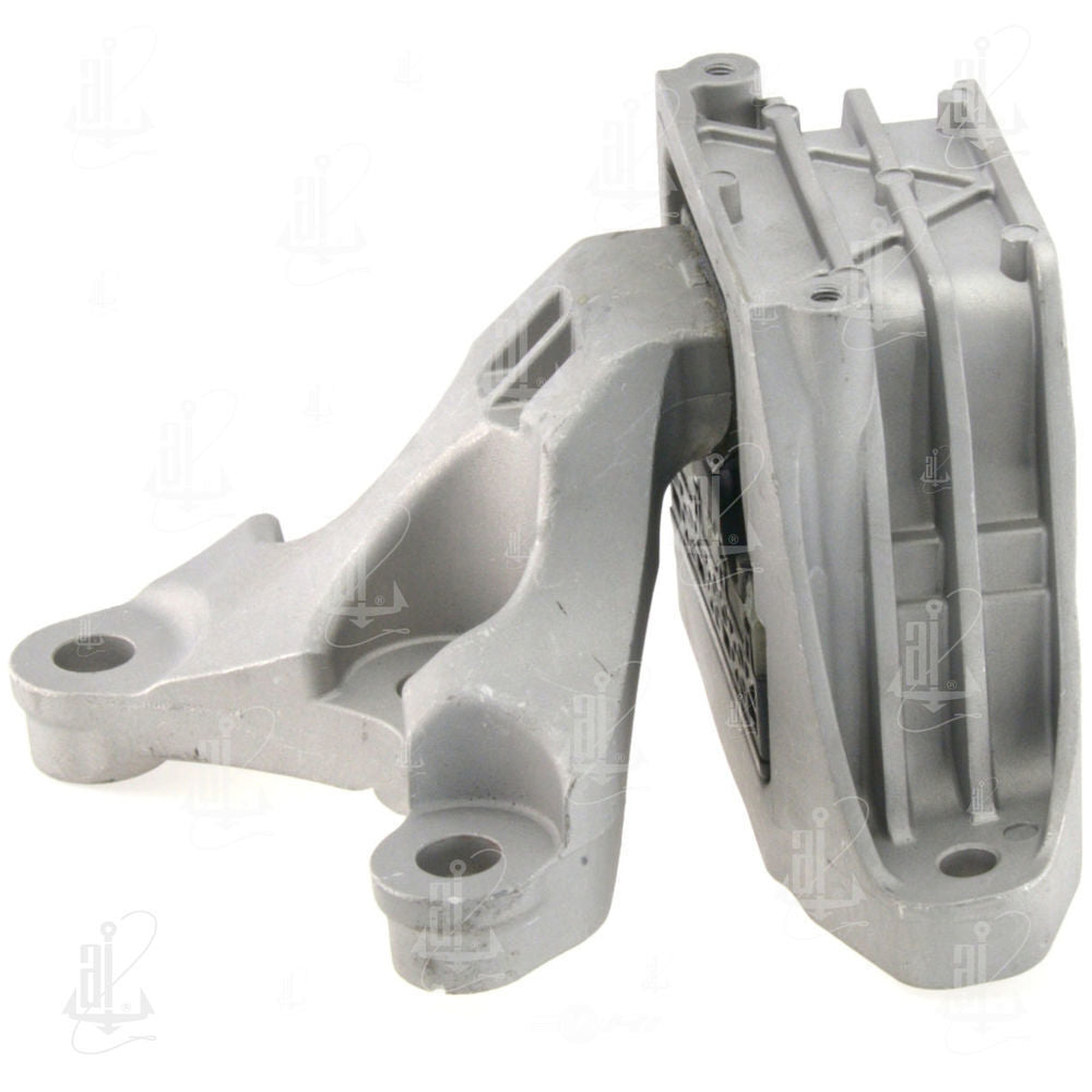 Anchor 3529 Automatic Transmission Mount