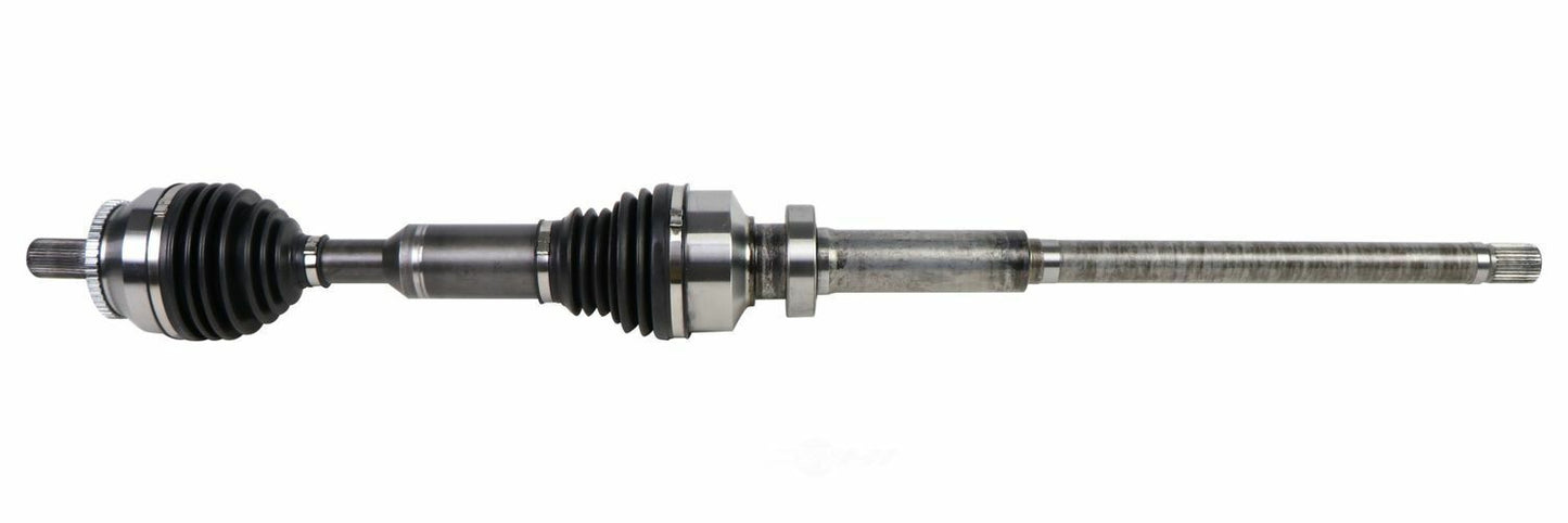 GSP North America NCV73070 CV Axle Assembly