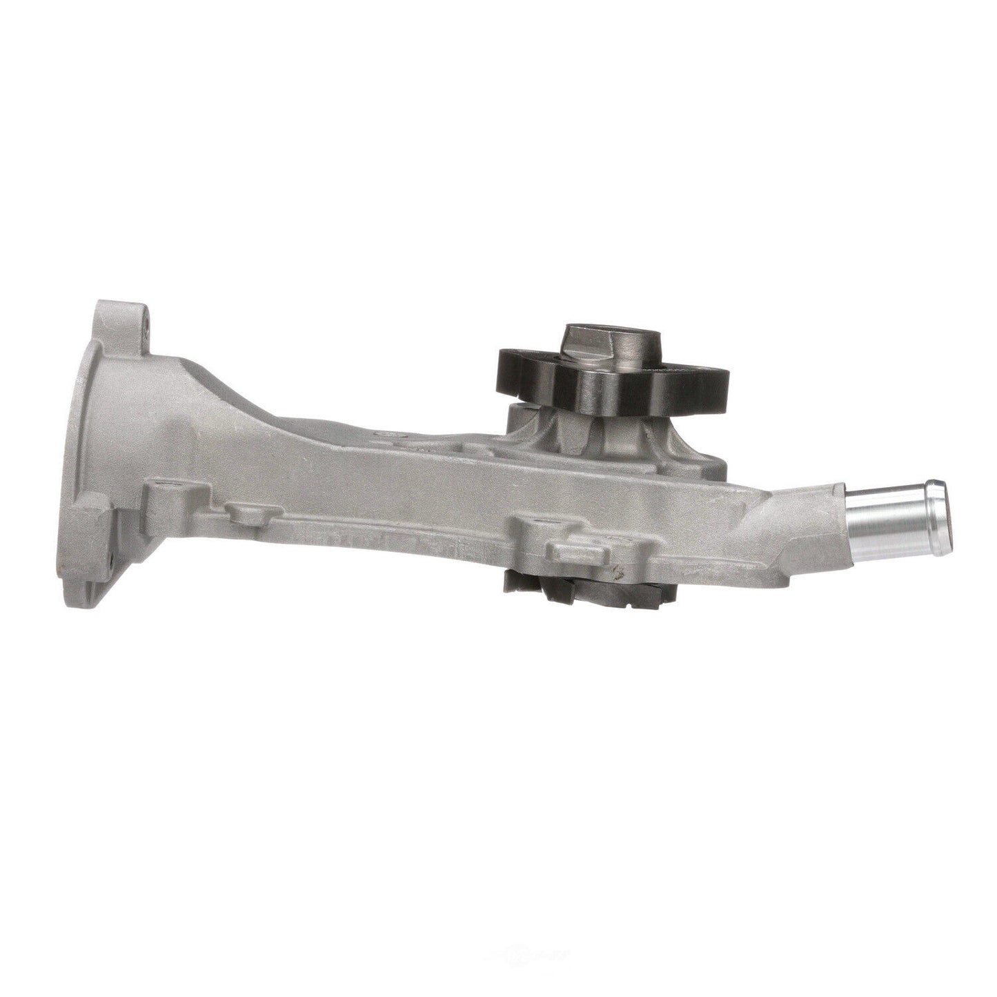CARTER WATER PUMPS W2274M Engine Water Pump