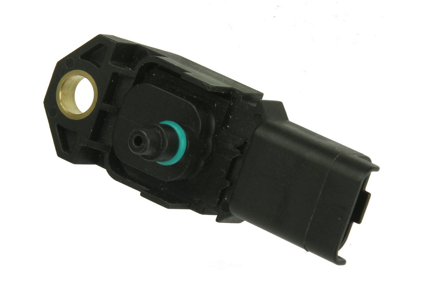 URO SHORT SKU URO-015438 Manifold Absolute Pressure Sensor