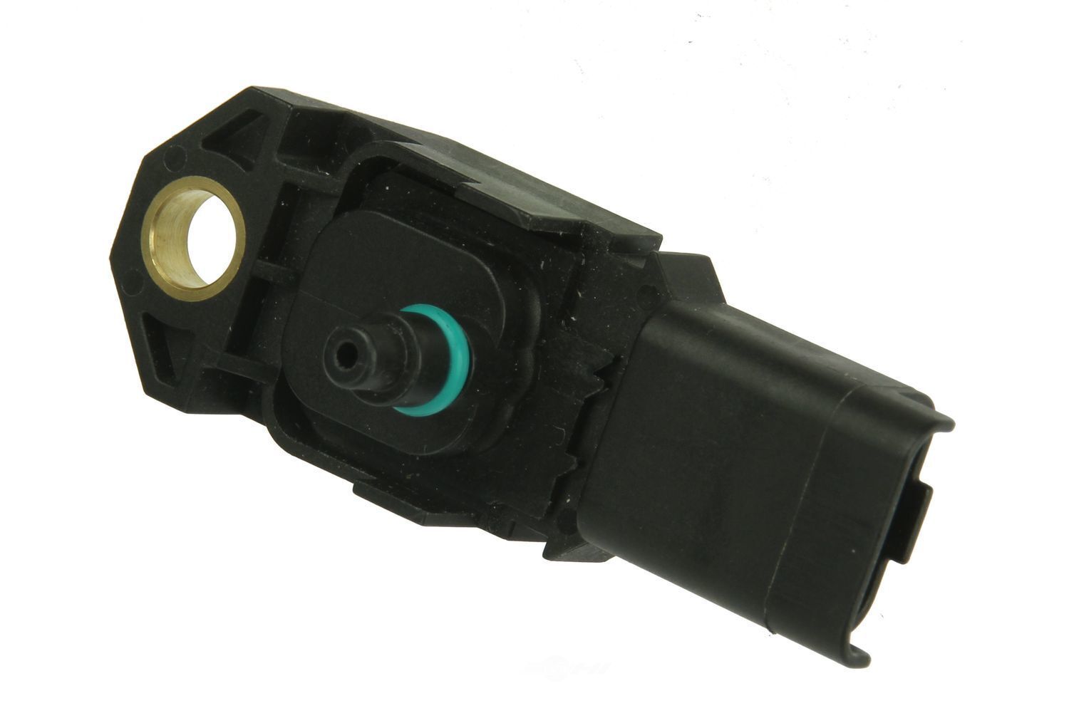 URO SHORT SKU URO-015438 Manifold Absolute Pressure Sensor
