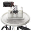 Spectra Premium Industries Inc SP5002M Fuel Pump Module Assembly