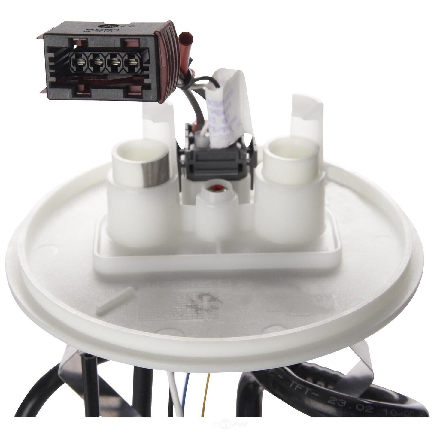 Spectra Premium Industries Inc SP5002M Fuel Pump Module Assembly
