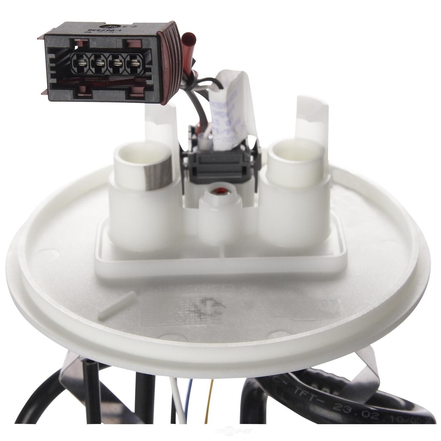 Spectra Premium Industries Inc SP5002M Fuel Pump Module Assembly