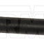 Dorman 912-440 Hood Release Cable