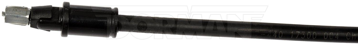 Dorman 912-440 Hood Release Cable