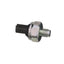BWD S8901 Ignition Knock (Detonation) Sensor