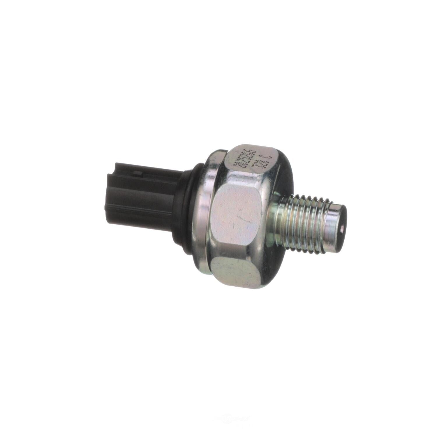 BWD S8901 Ignition Knock (Detonation) Sensor