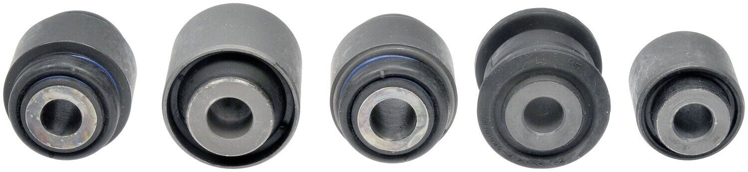 Dorman 523-318 Suspension Knuckle Bushing Kit
