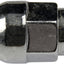Dorman 611-201.1 Wheel Lug Nut