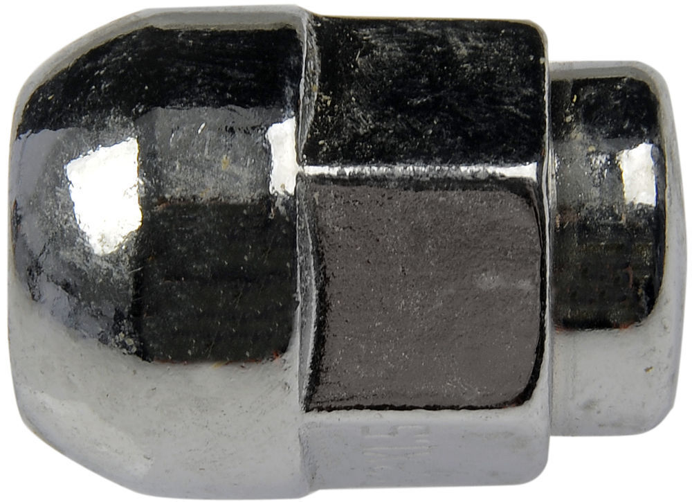 Dorman 611-201.1 Wheel Lug Nut