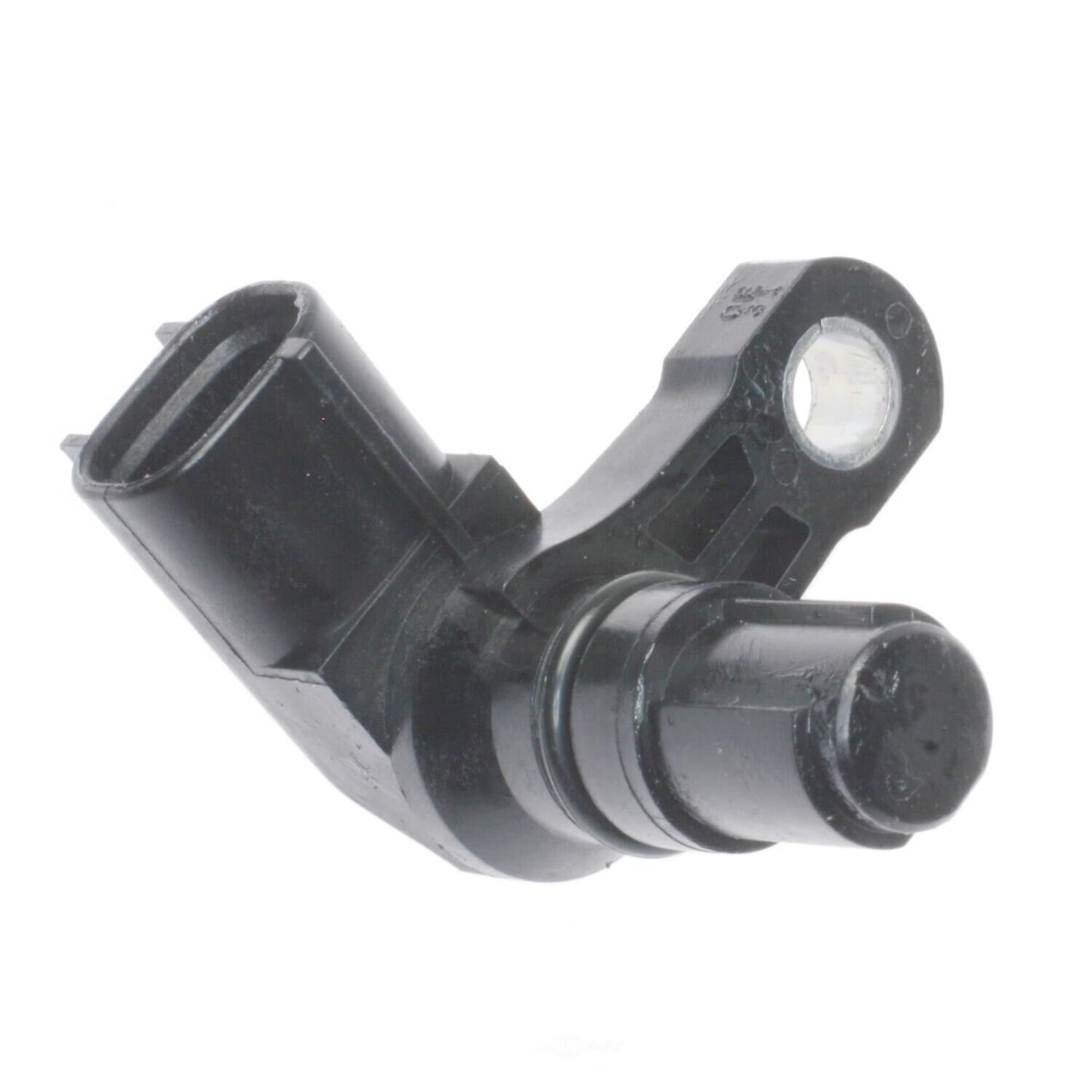 BWD SN7352 Vehicle Speed Sensor