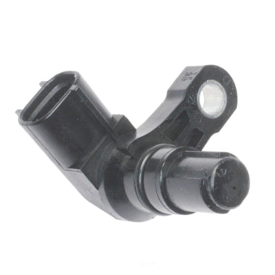 BWD SN7352 Vehicle Speed Sensor