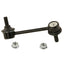 Moog K750902 Suspension Stabilizer Bar Link