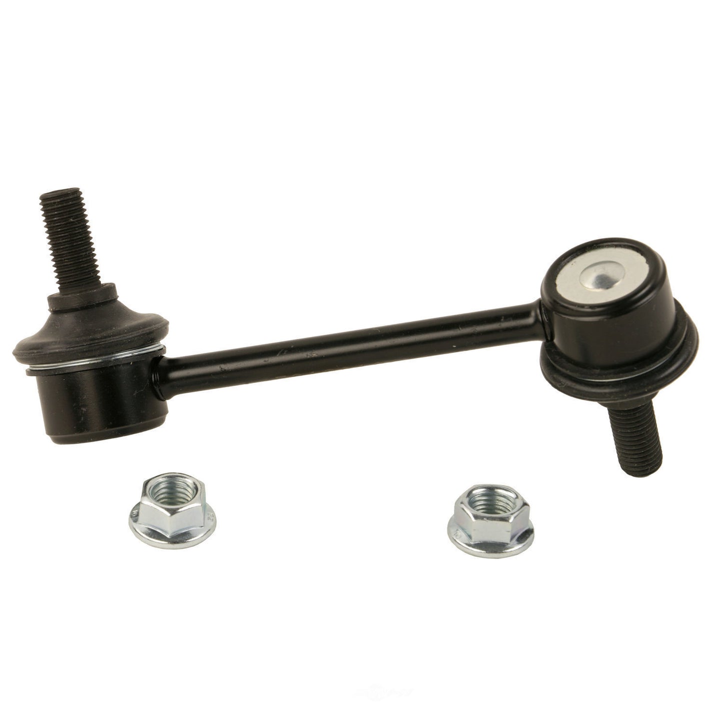 Moog K750902 Suspension Stabilizer Bar Link