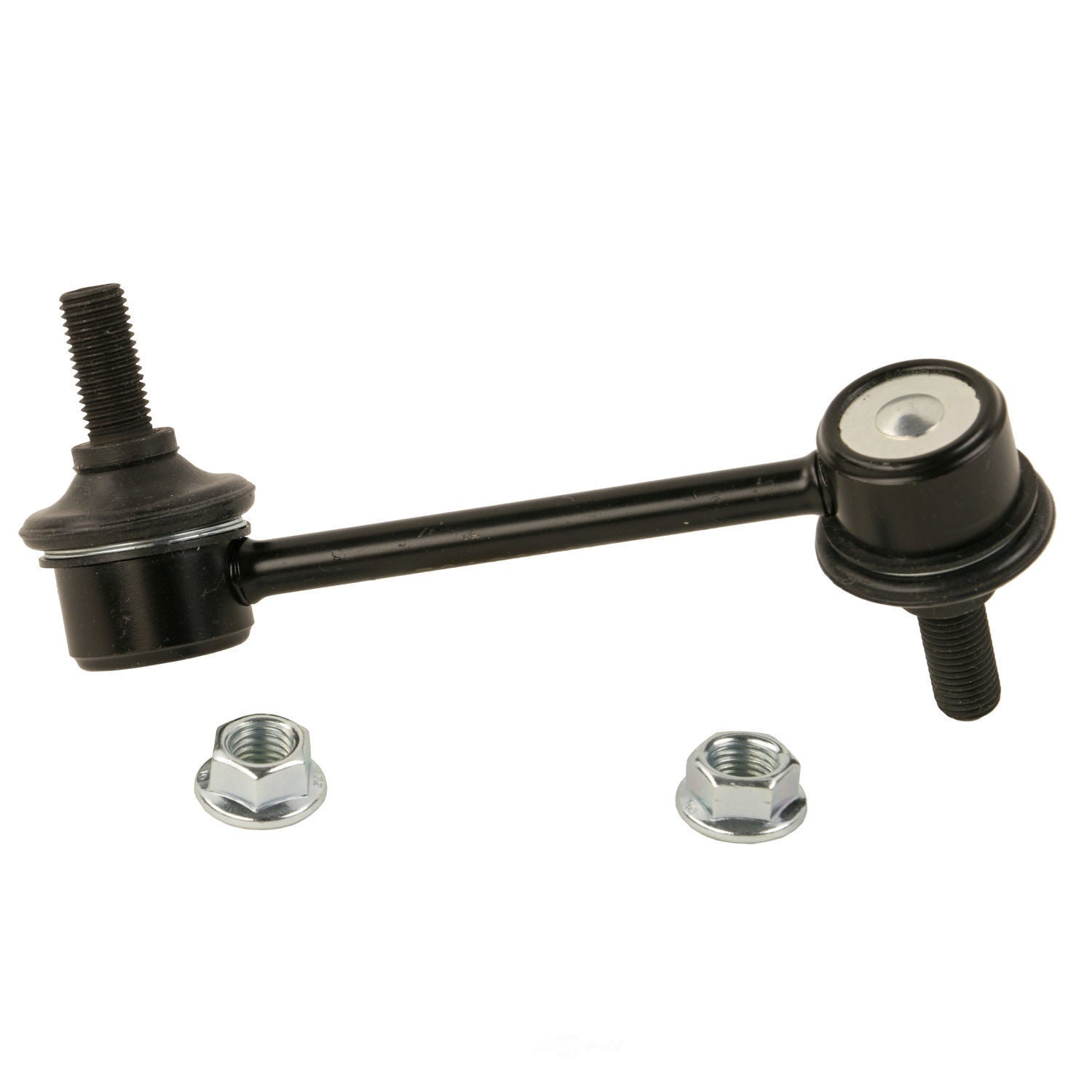 Moog K750902 Suspension Stabilizer Bar Link