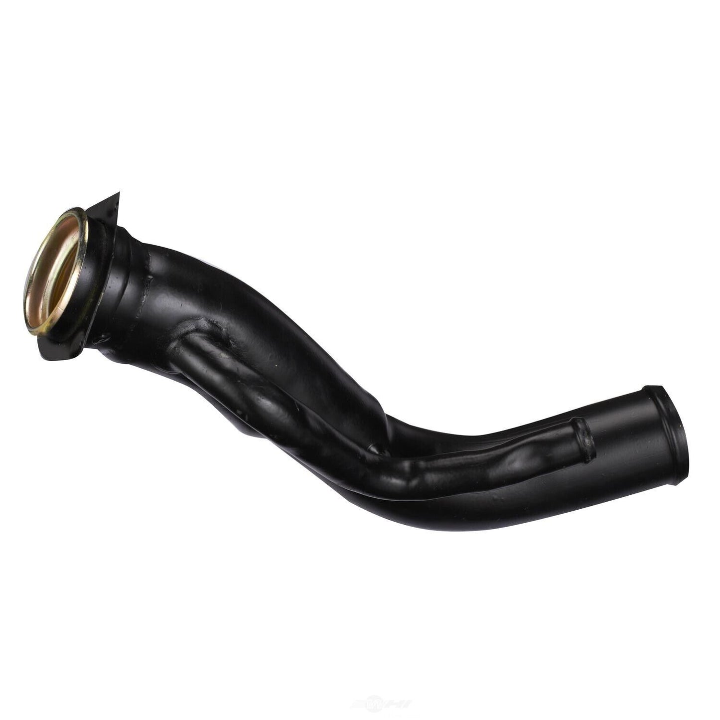 Spectra Premium Industries Inc FN599 Fuel Filler Neck
